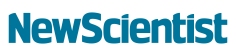 NewScientist Logo
