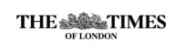 The Times of London Logo