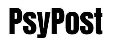PsyPost logo