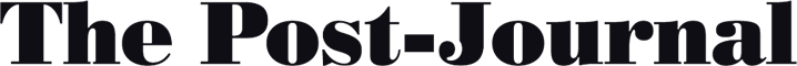 The Post Journal Logo