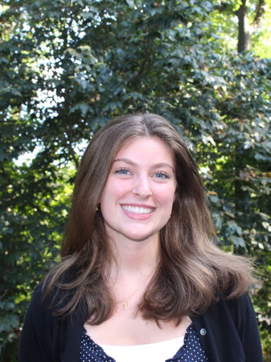 Ashling-Burns-Portrait